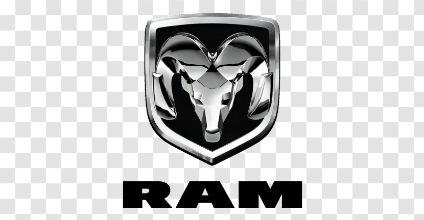 Ram Pickup Trucks Chrysler Dodge Car Transparent PNG