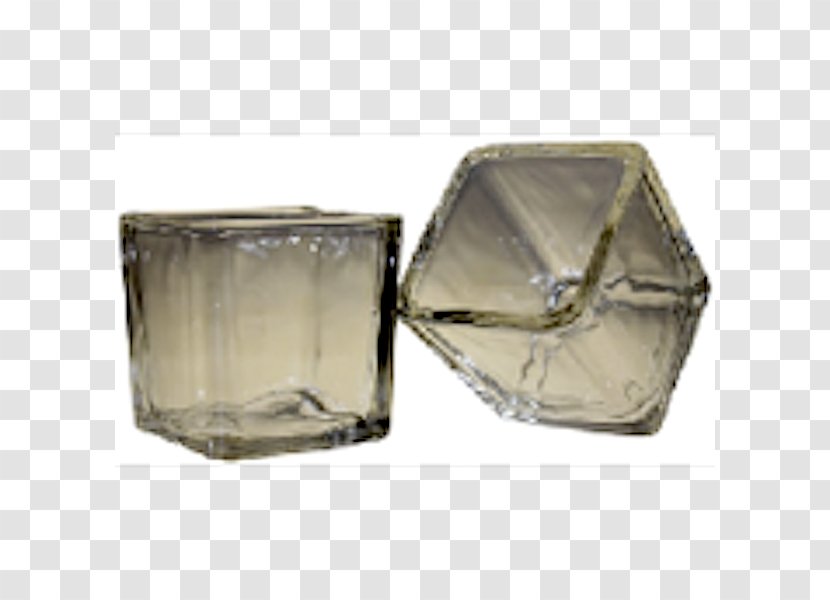 Votive Candle Candlestick Offering Glass - In Transparent PNG