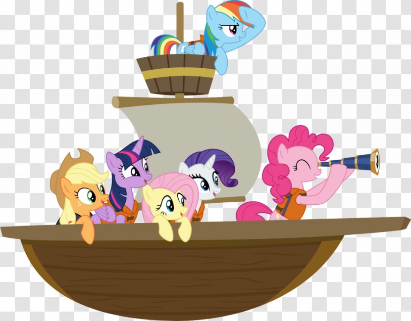 Pinkie Pie Twilight Sparkle Rainbow Dash Rarity Applejack - Jacket Transparent PNG