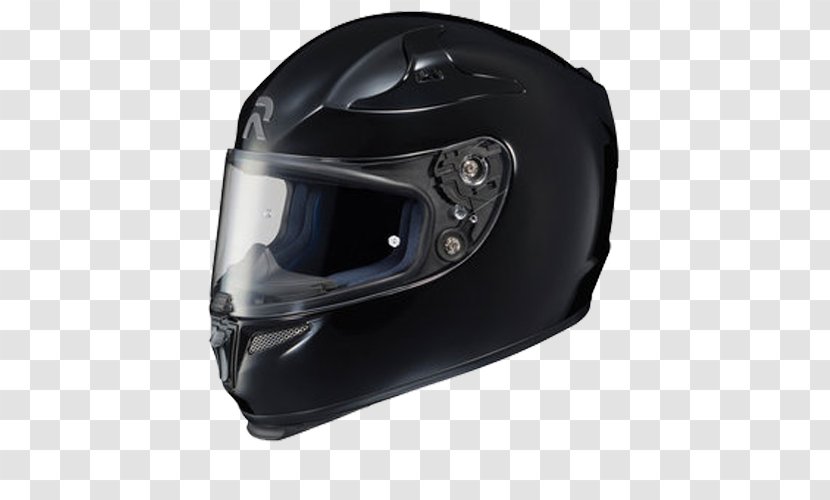 Motorcycle Helmets Shoei Visor - Racing Helmet Transparent PNG