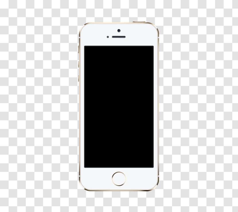 IPhone 6 Smartphone Huawei P10 7 Telephone - Telephony - Iphone 6s Transparent PNG