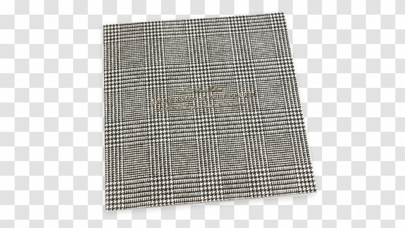 Tartan Angle Square Meter Transparent PNG