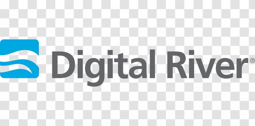 Digital River E-commerce Infield Logo Company - Purchasing Transparent PNG