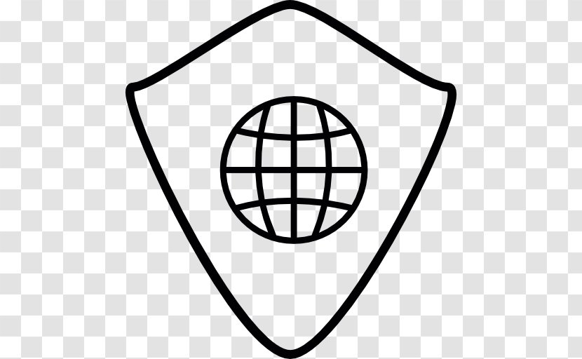 World Wide Web - Symbol - Emblem Transparent PNG