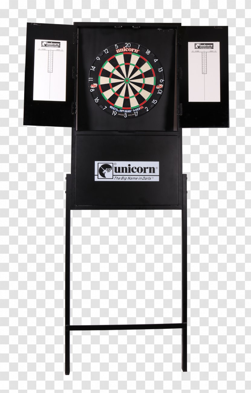World Professional Darts Championship Unicorn Group UK Open Winmau - Indoor Games And Sports - Pushpin Transparent PNG
