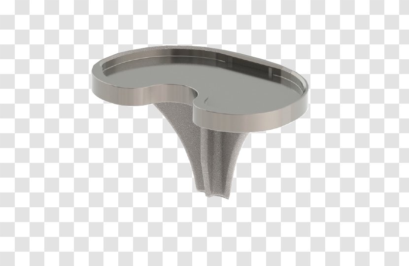 Table Tray Tibia Angle Blog Transparent PNG