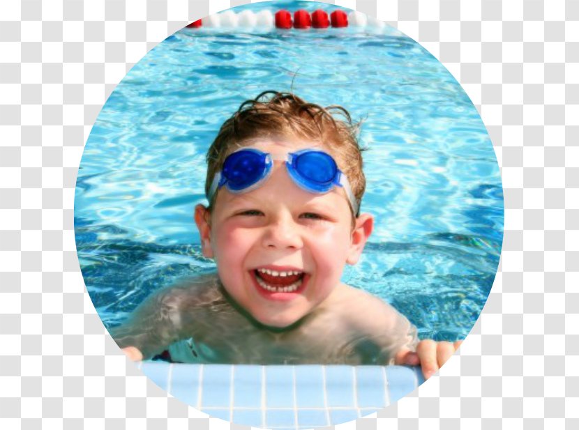 Swimming Lessons Class Pool - Fitness Centre Transparent PNG