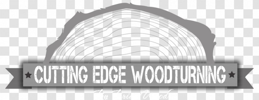 Brand Product Design Car Logo - Cutting Edge Transparent PNG