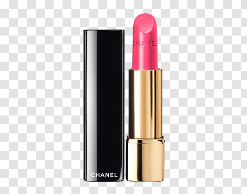 Chanel Lipstick Cosmetics Maybelline - Lip Gloss - Velvet Transparent PNG