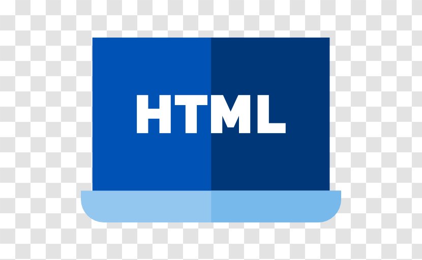 Responsive Web Design HTML Element Page Meta - Logo - World Wide Transparent PNG