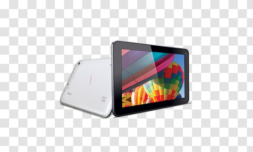 Smartphone Laptop Tablet Computers Mobile Phones Responsive Web Design - Electronics Transparent PNG