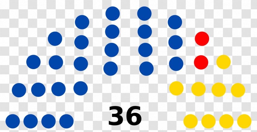 Bolivian General Election, 2009 2014 Political Party Plurinational Legislative Assembly - Green Of Bolivia - Politics Transparent PNG