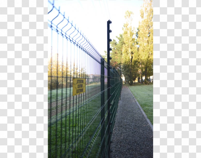 Electric Fence Chain-link Fencing Electricity Insulator - Household Insect Repellents Transparent PNG