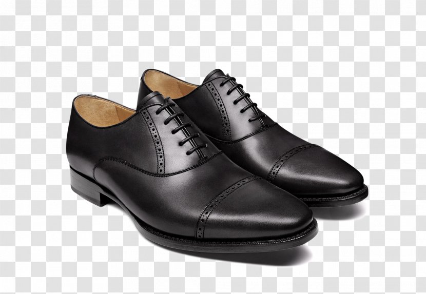 Dress Shoe Oxford Suit Jack Erwin - Clothing Transparent PNG