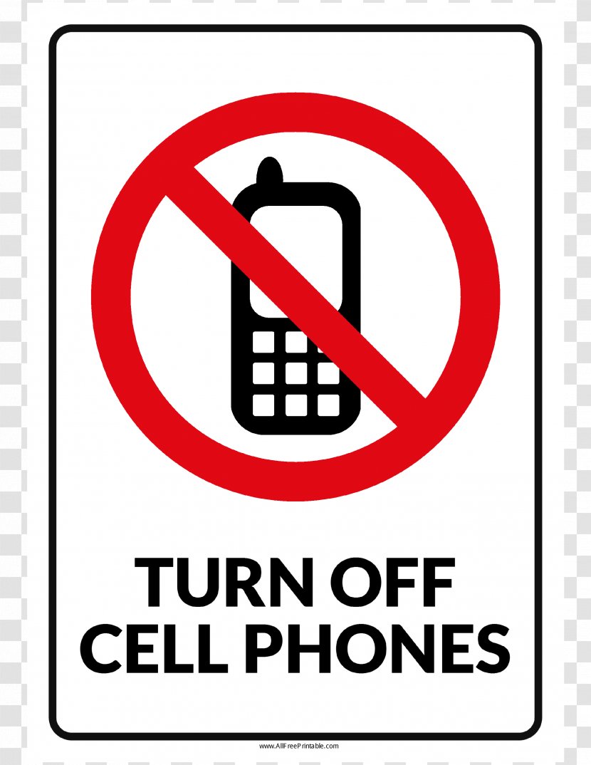 IPhone Smartphone Text Messaging Cell Broadcast - Iphone - Turn Off The Water Transparent PNG