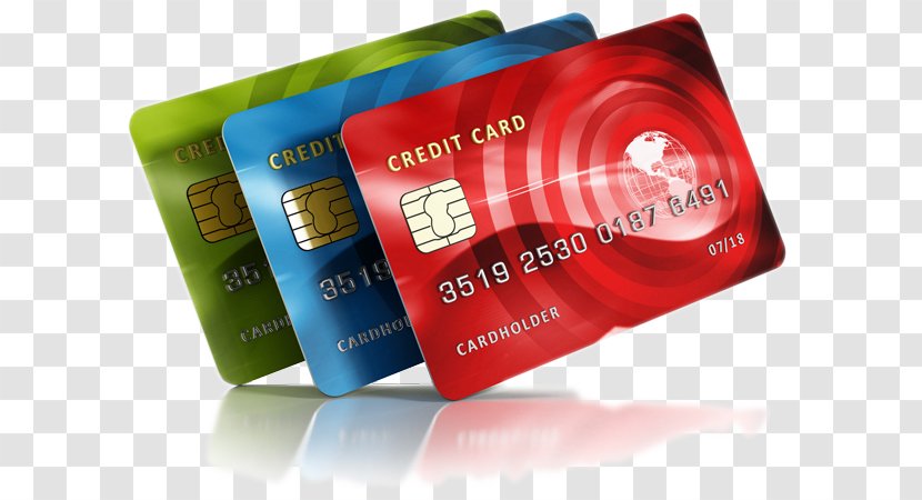 Debit Card Credit Bank Payment Loan - Transact Transparent PNG