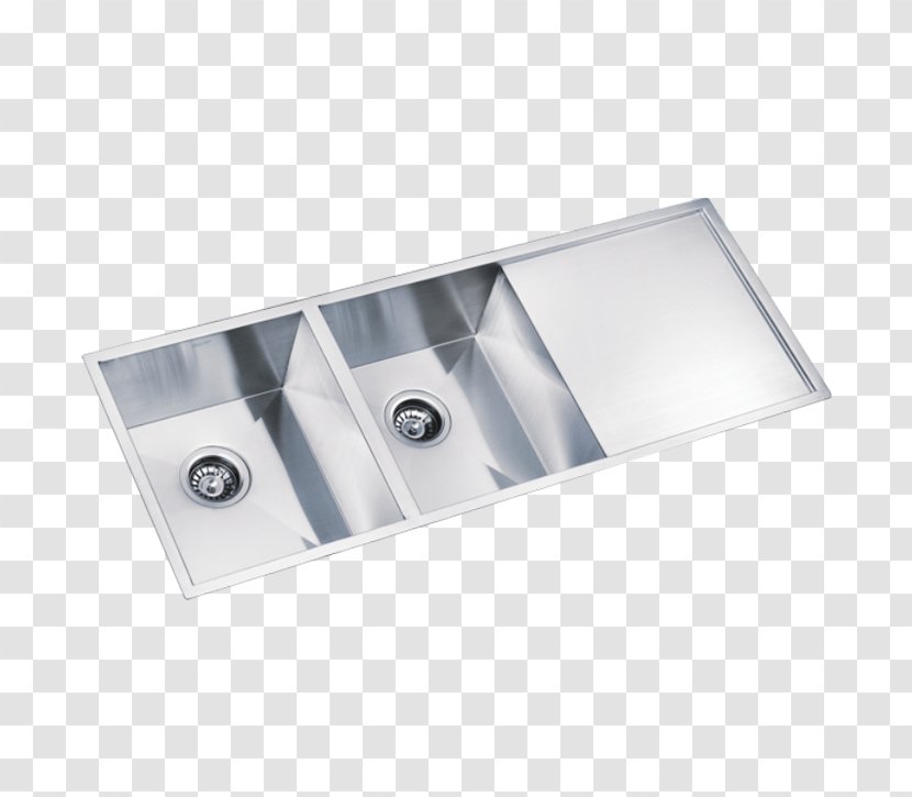 Bowl Sink Table Kitchen - Bathroom Transparent PNG