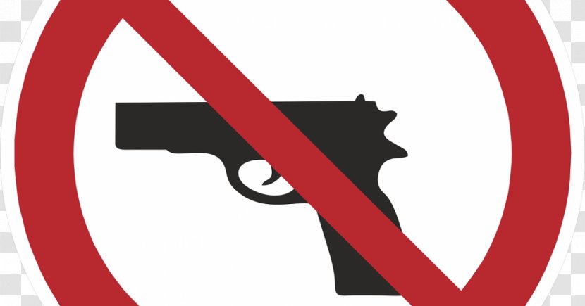 Firearm Gun Safety Control Clip - Flower - Watercolor Transparent PNG