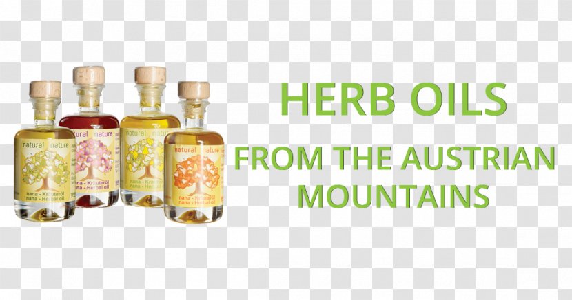 Glass Bottle Liqueur Herbal Center Wyoming Transparent PNG