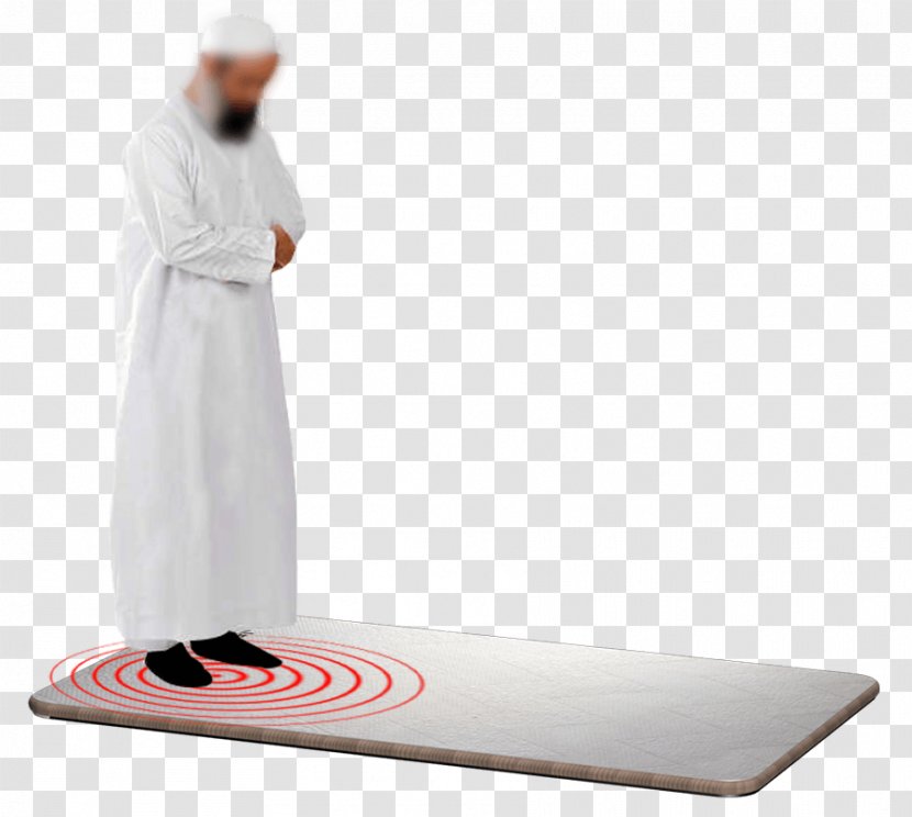 Kaaba Salah Prayer Rug Quran Transparent PNG