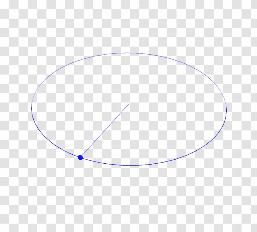 Circle Purple Angle - Andrews Transparent PNG