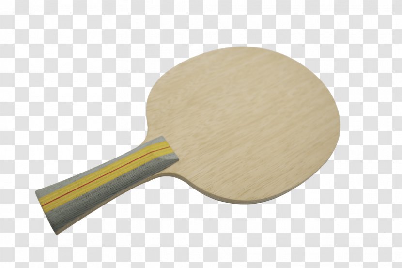 Ping Pong Table Material Wood - Pingpong Transparent PNG