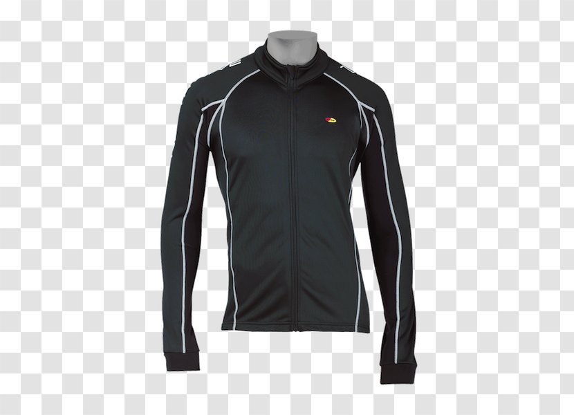 Hoodie Tracksuit T-shirt Jacket Louis Vuitton - Shoulder Transparent PNG