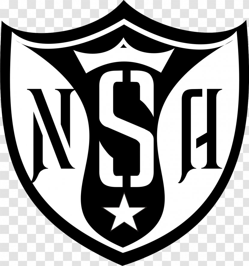 National Security Agency Logo Brand Sound Trademark Sport - Facial Hair Transparent PNG
