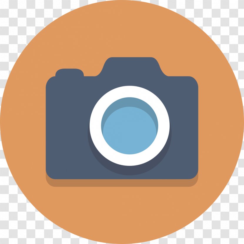 Digital Cameras Photography - Camera Transparent PNG