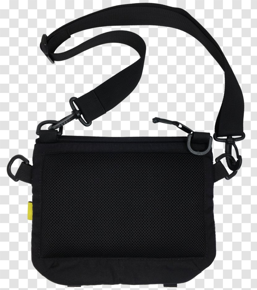 Handbag Messenger Bags Wallet Shoulder - Bag Transparent PNG