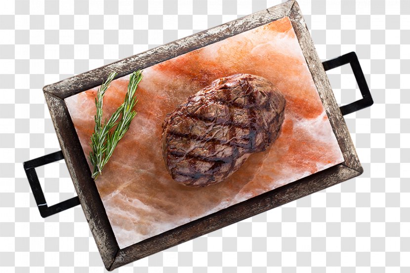 Barbecue Meat Toast Food Restaurant - Cuisine - Hairdresser Transparent PNG