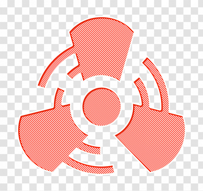 Car Garage Icon Fan Icon Transparent PNG