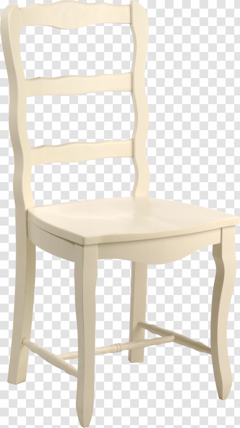 Table Chair Armrest Wood - Wooden Chairs Transparent PNG