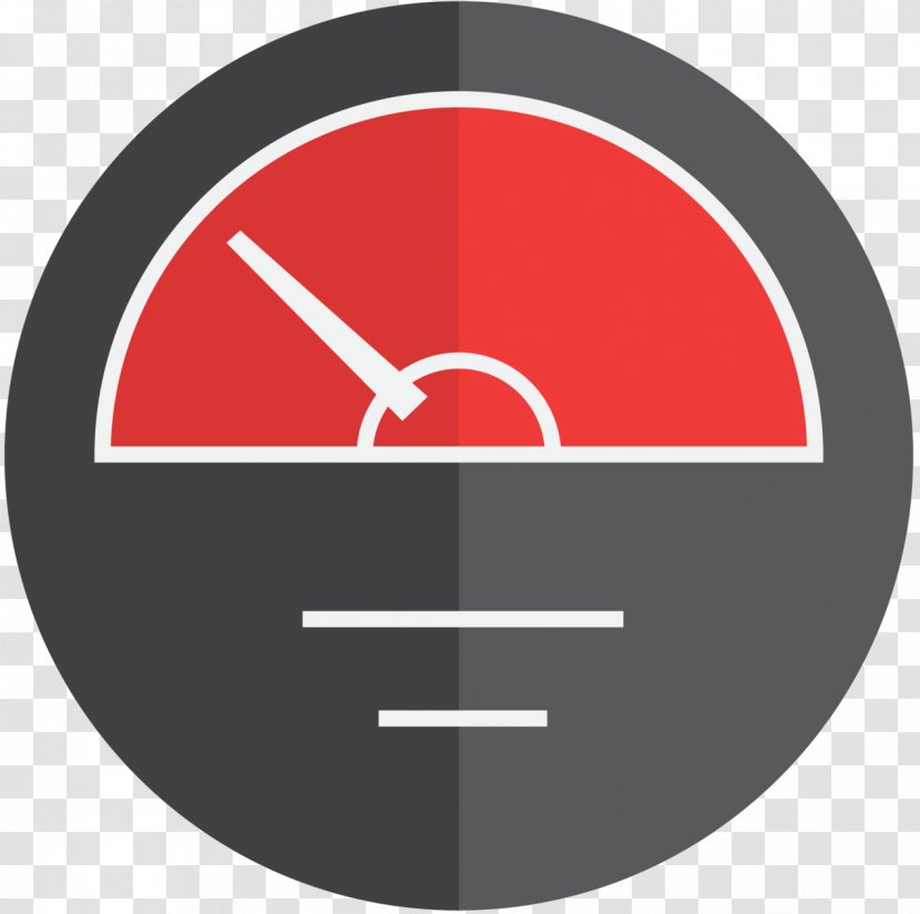 Begegnungszone Logo Product Design Font - Furniture - Red Transparent PNG