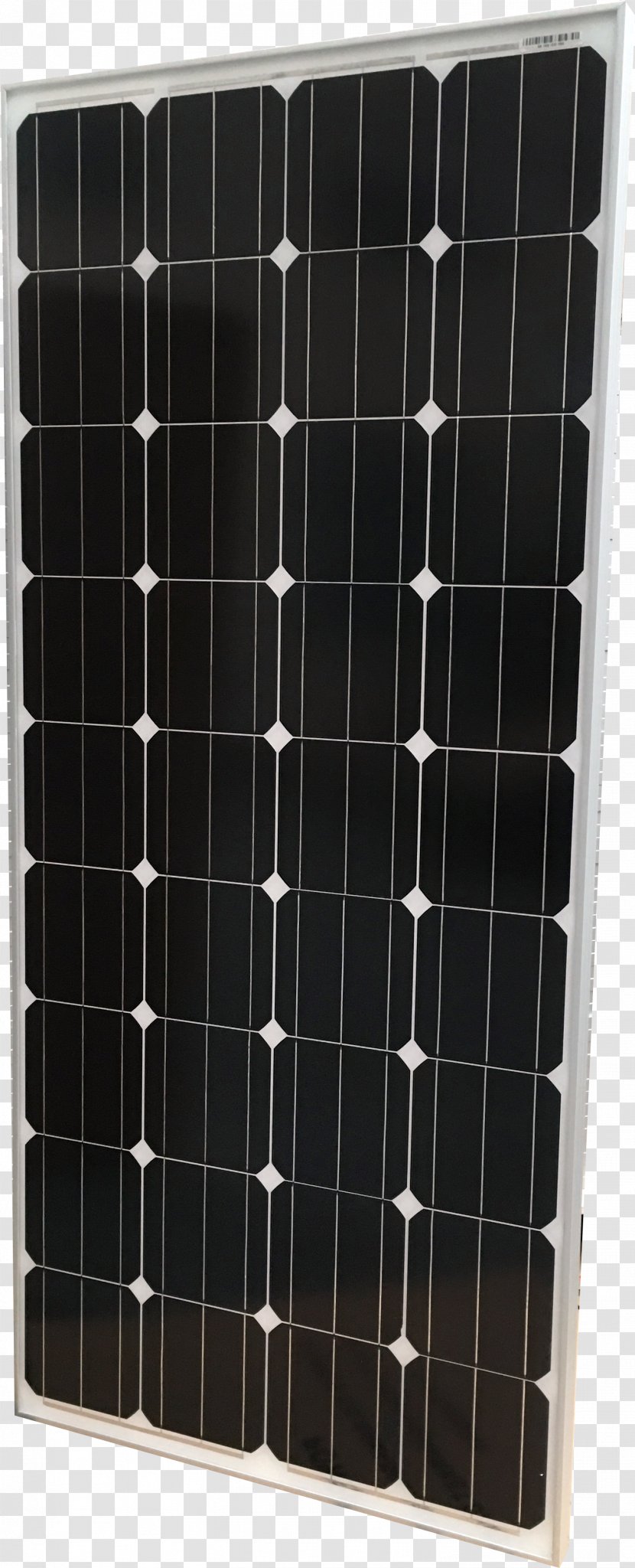 Solar Panels Power Cell Stand-alone System Energy - Alternative - Panel Transparent PNG