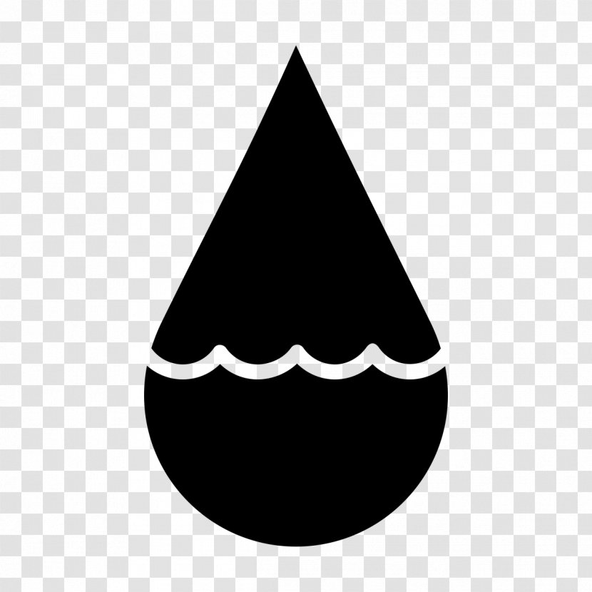 Liquid Plasma Nagoya Water - Gas - Symbol Transparent PNG