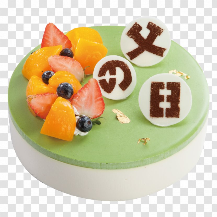 Shortcake Fruit Auglis - Cake Transparent PNG