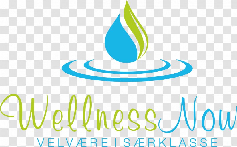 Wellness-Now V/Katrine Steengaard Pedicure Manicure Beautician Massage - Herbalife Logo Transparent PNG