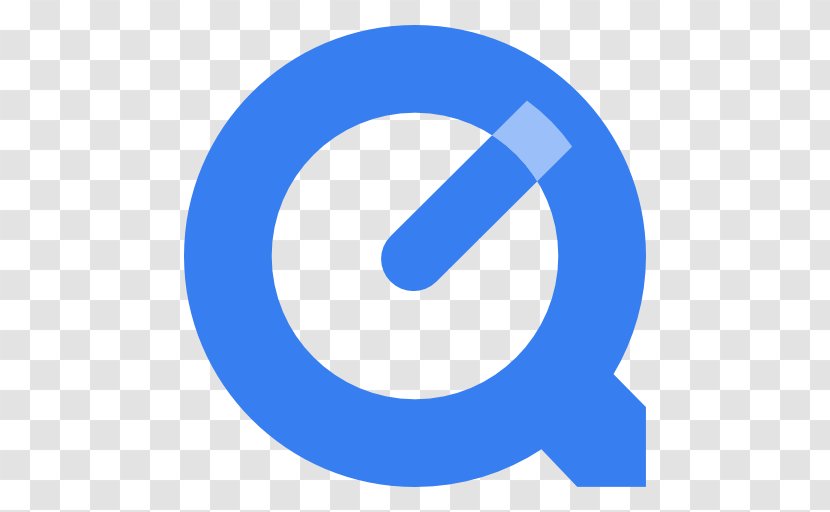 Blue Organization Area Text - Brand - Media Quicktime Transparent PNG