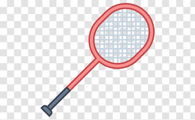 Self-organizing Map Contact Lenses Gold Panning - Data - Tennis Racket Transparent PNG