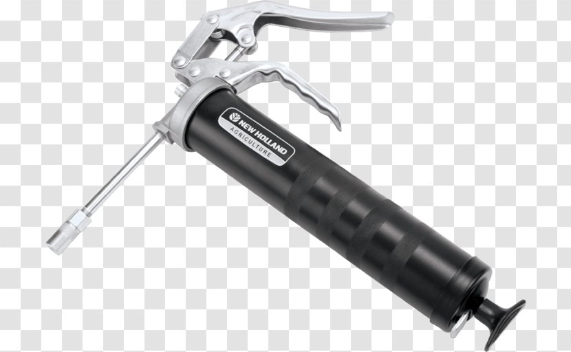 Tool Injector Fat Inyector Hand Transparent PNG