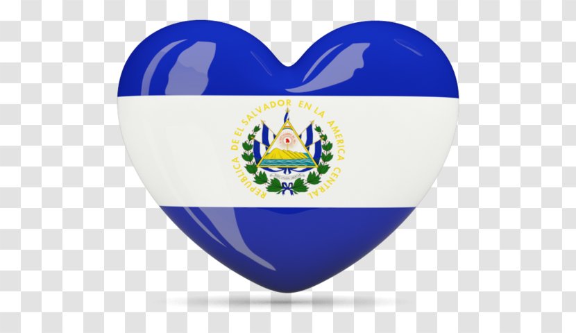 Flag Of El Salvador Stock Photography National Transparent PNG