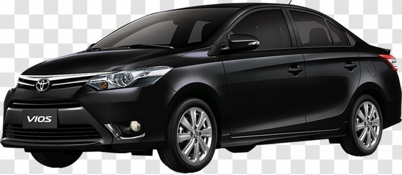 Toyota Avanza Car Hyundai Motor Company Sport Utility Vehicle Transparent PNG