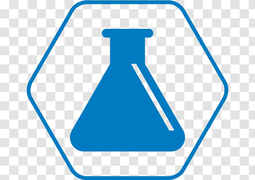 Idente Jugend Blue - Laboratory Equipment Transparent PNG