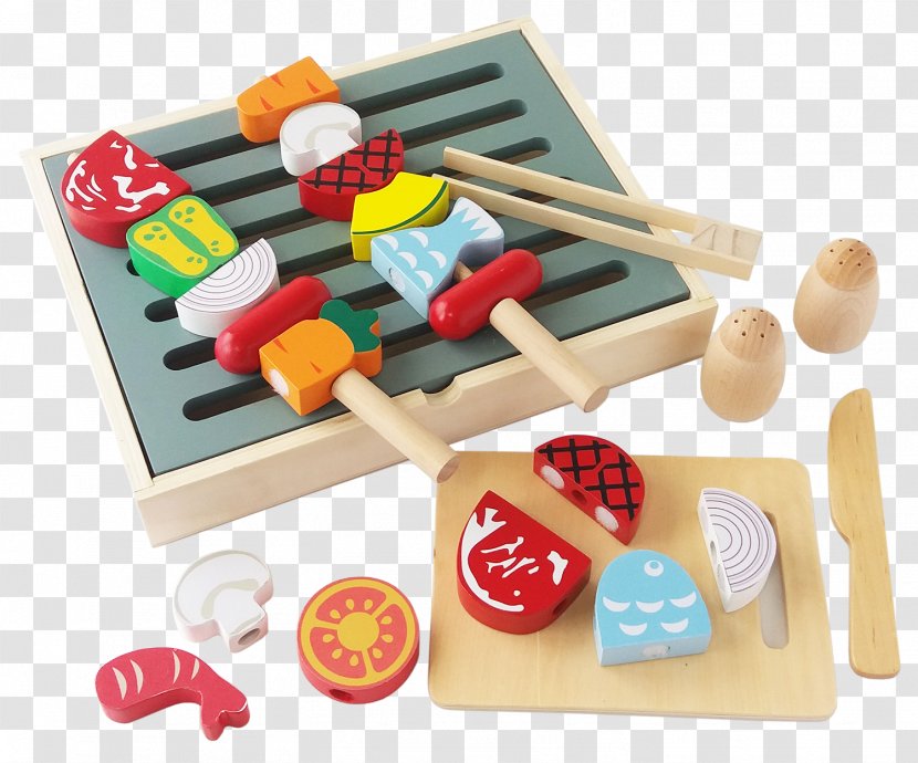 Toy Role-playing Business Industry - Play - Wood Transparent PNG