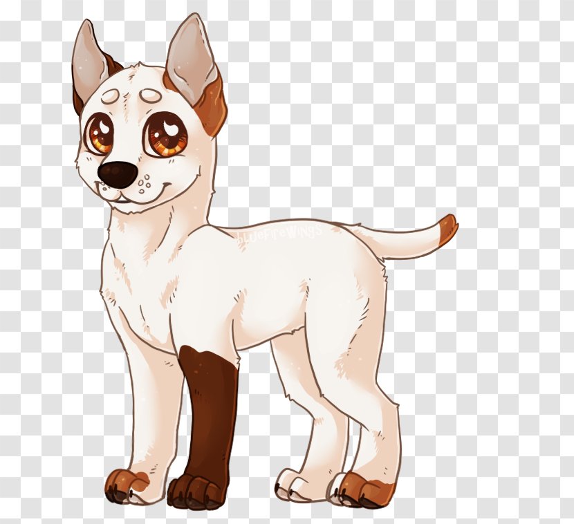 Great Dane Drawing Creative Haven Dogs Draw And Color Image DeviantArt - Cat - Littlest Pet Shop Silhouette Transparent PNG