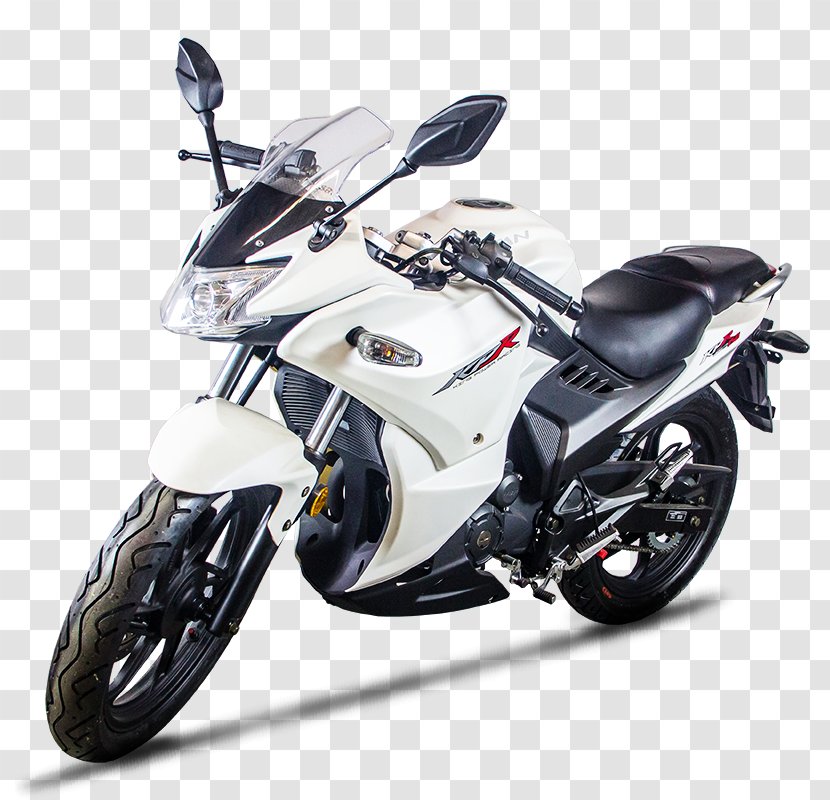 Motorcycle Fairing Car Accessories Exhaust System - Hardware Transparent PNG