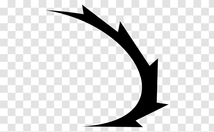 Symbol Whip Icon - Brand Transparent PNG