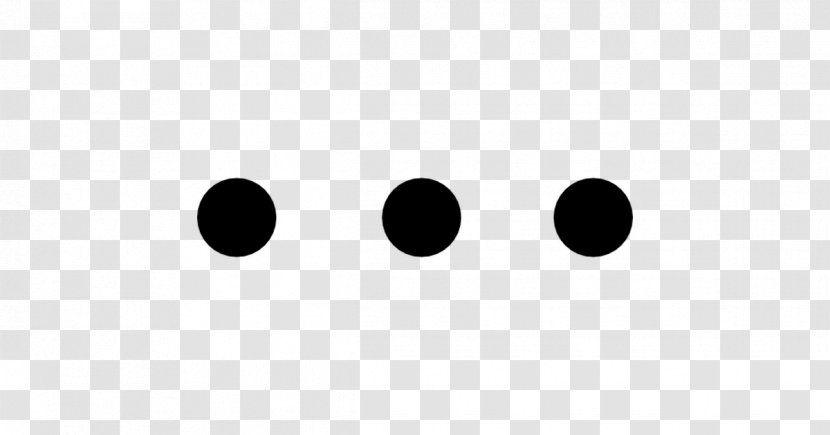 Dots Dot Libros Clip Art Transparent PNG