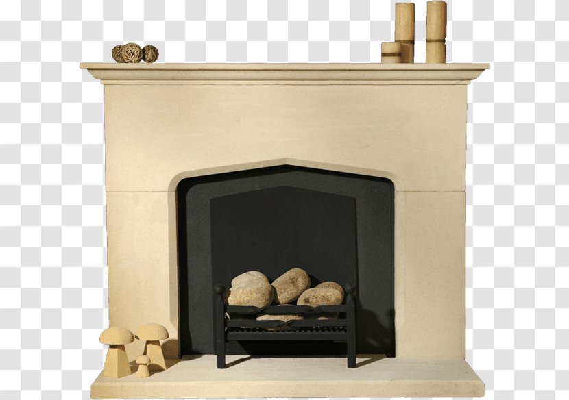 Hearth Wood Stoves Angle - Home Appliance - Fireplace Tile Transparent PNG